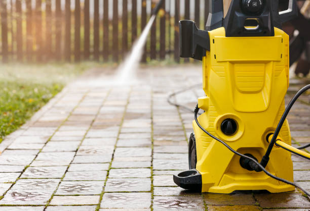  Arlington, OH Pressure Washing Pros