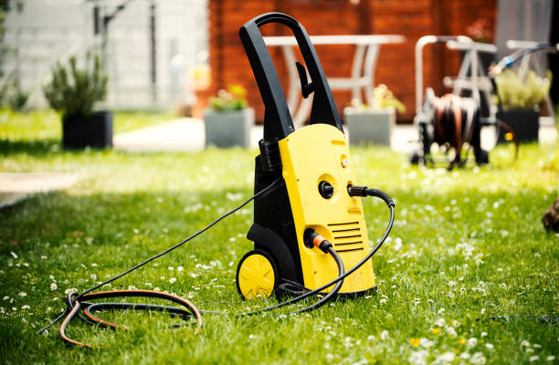 Reliable Arlington, OH Pressure Washing Services Solutions